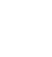 Hummingbird Content Studio Logo