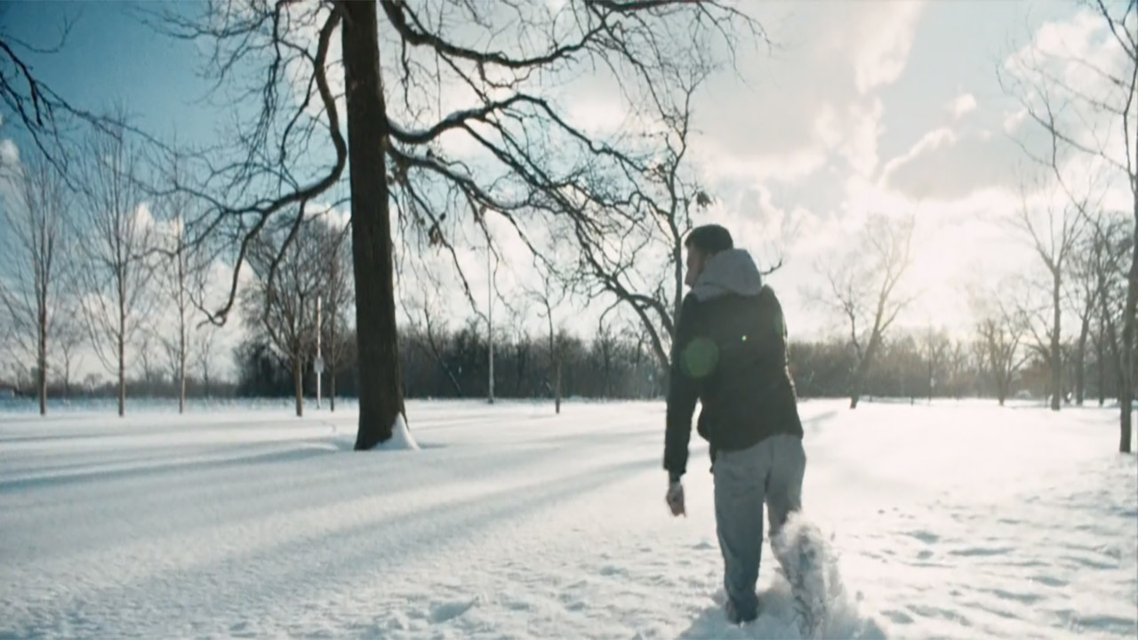 Video Poster